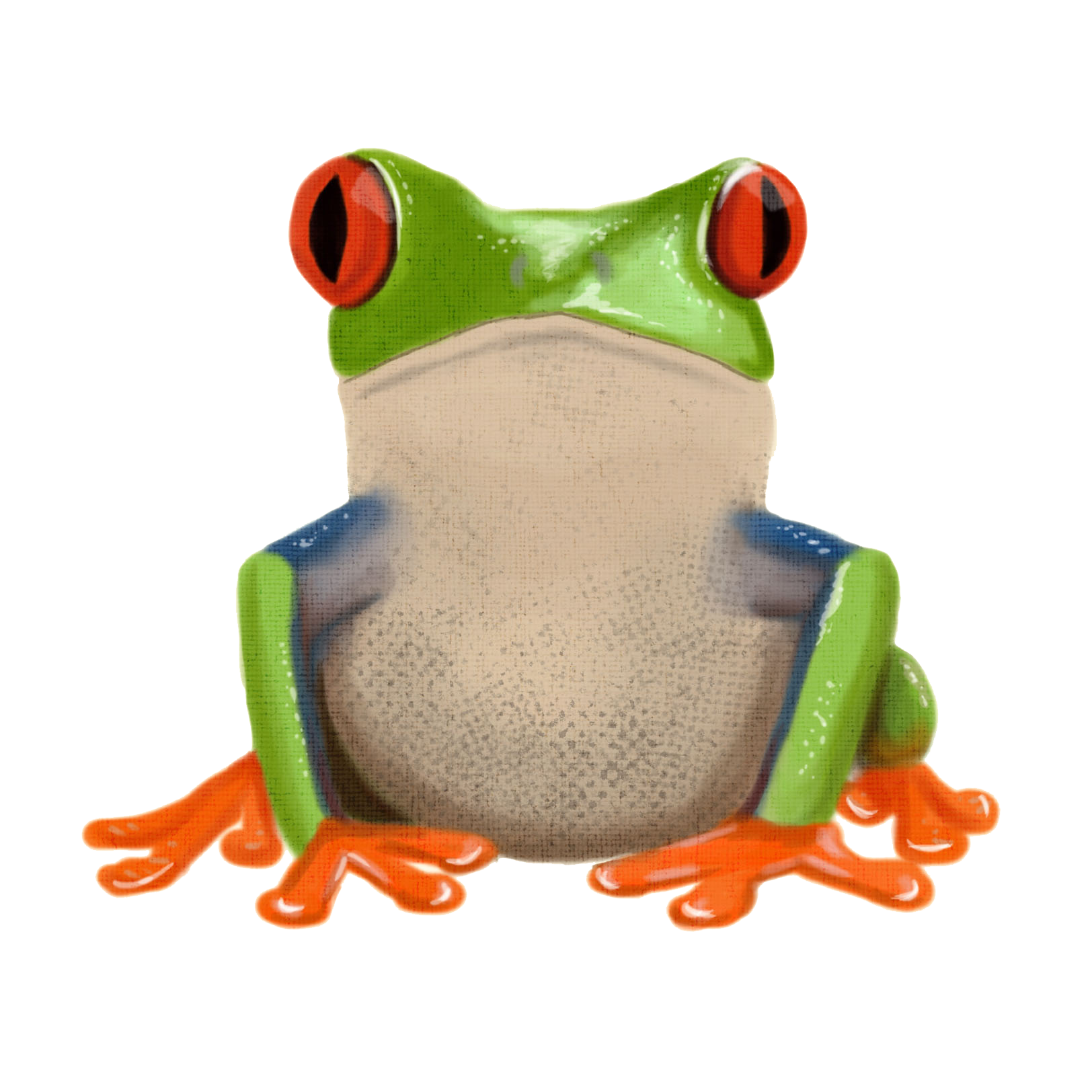 frog5